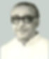 AA rahim (1).jpg