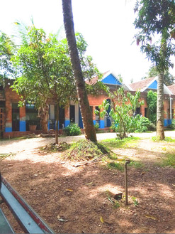 image_6487327 (2)_edited.jpg
